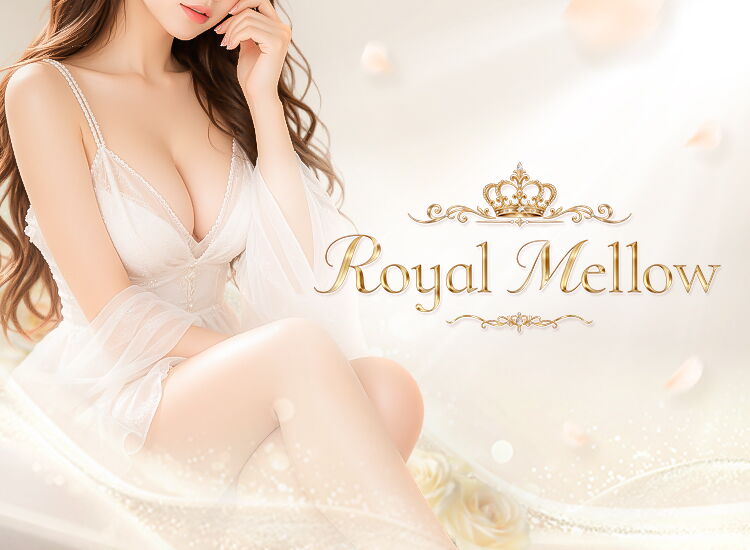 Royal Mellow
