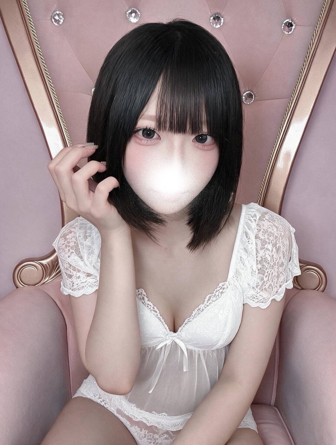 るる