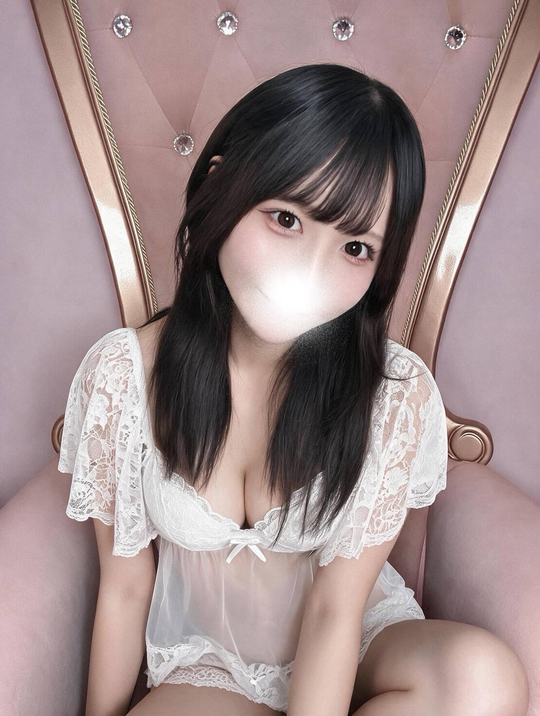 かんな