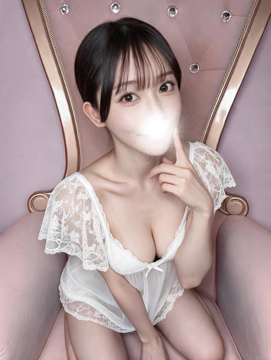 ゆず