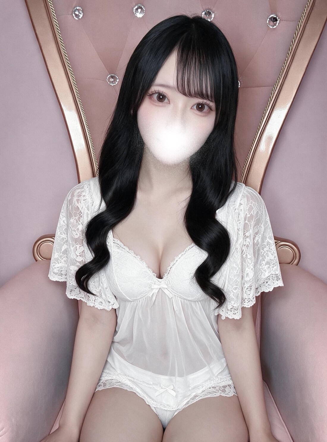 せいな