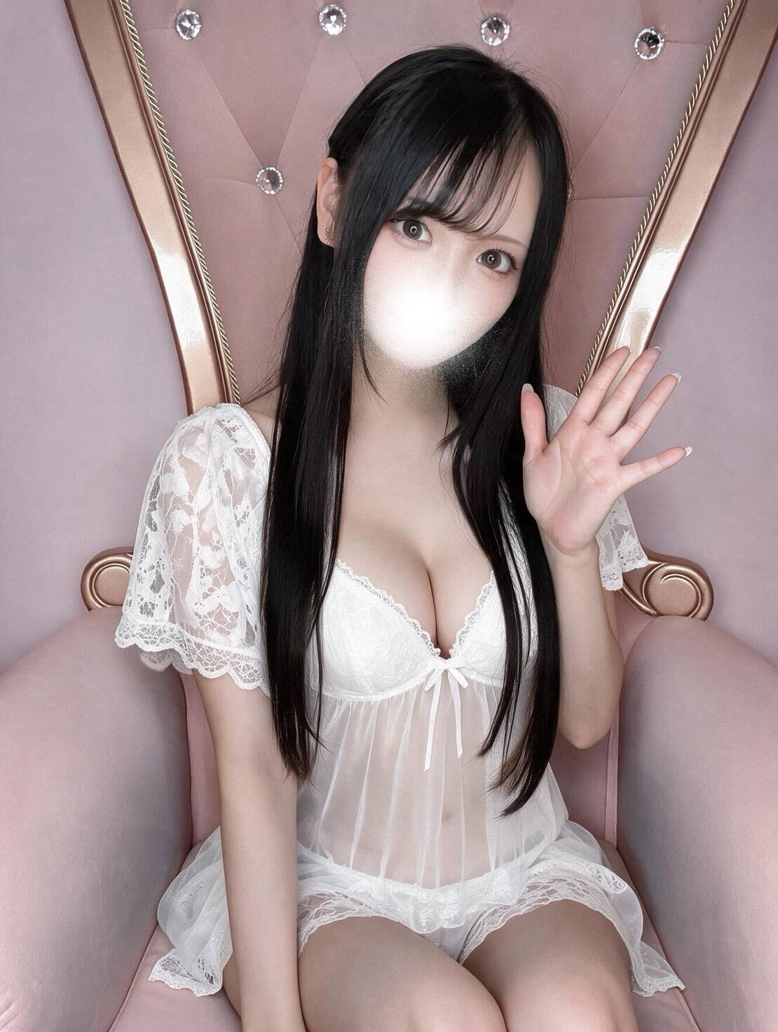 ゆめ