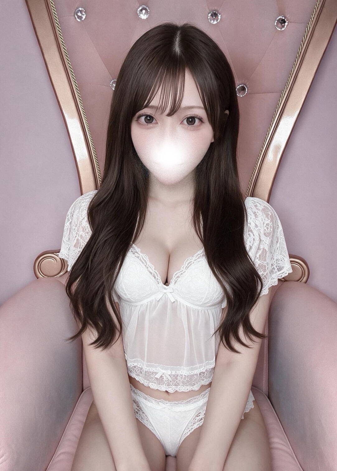 まりな
