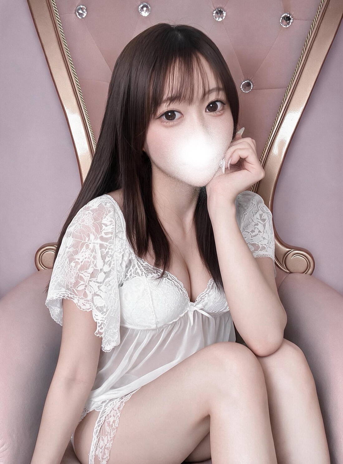 ゆな